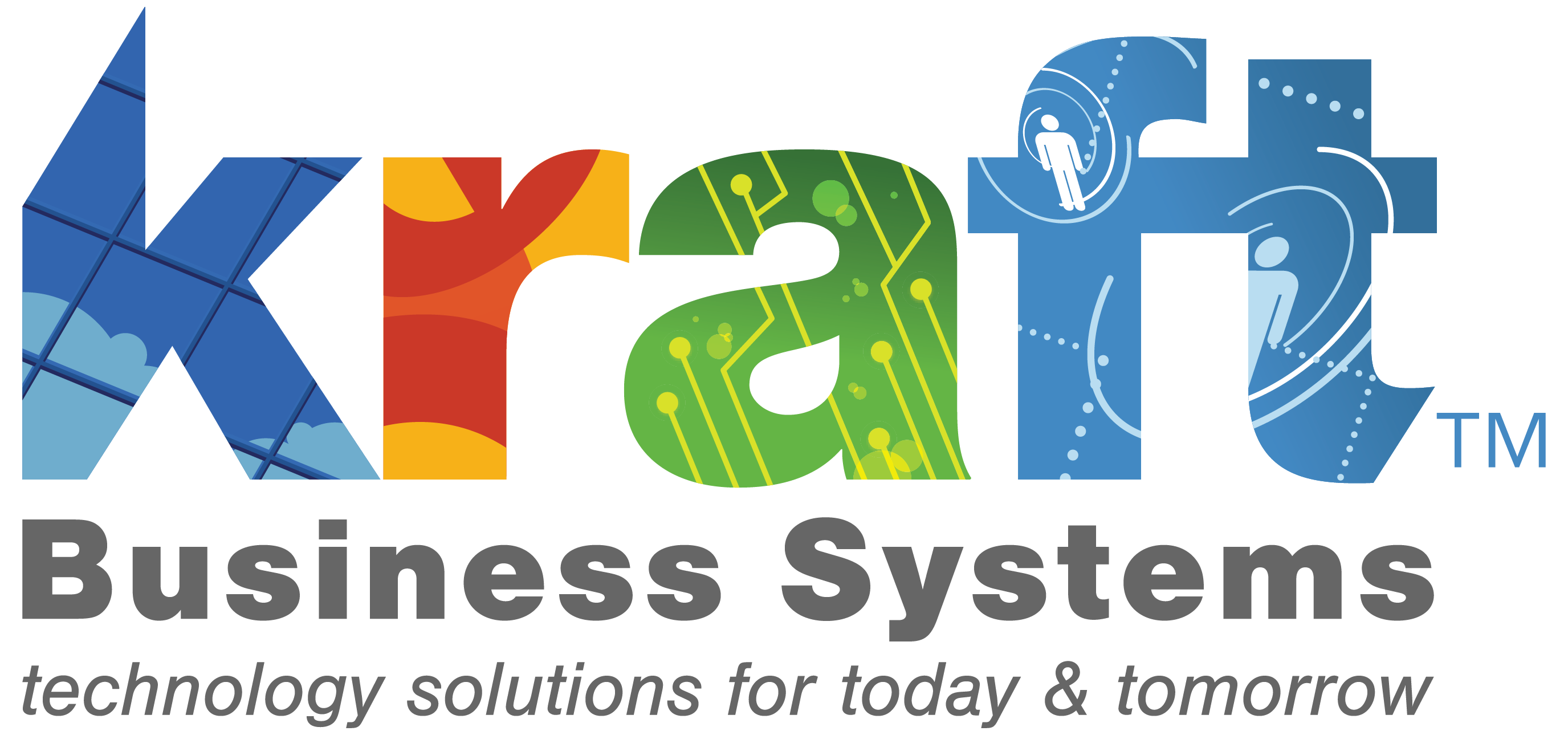 6 Ways Business Process Automation Benefits Your Business